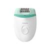 Philips Satinelle Essential Epilierer BRE224/00