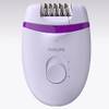 Philips Satinelle Essential BRE275/30