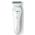 Philips BRL 130/00 SatinShave