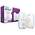 Philips Avent SCD503/26