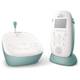 Philips SCD731/26 Vergleich