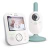 Philips SCD841/26