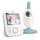 Philips SCD841/26