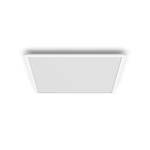 Philips Scene Switch Touch