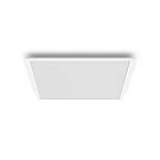 Philips Scene Switch Touch Vergleich