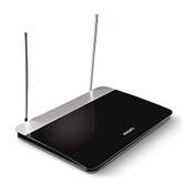 Philips SDV6227