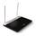 Philips SDV6227