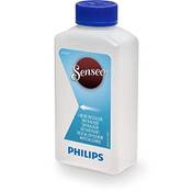 Philips Domestic Appliances CA6520/00 Vergleich