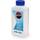 Philips Domestic Appliances CA6520/00