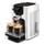 Philips Senseo HD7865/00 Quadrante