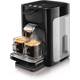 Philips Domestic Appliances Senseo CSA260/60 Vergleich