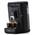 Philips Senseo Maestro CSA260/61