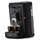 Philips Senseo Maestro CSA260/61