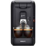 Philips Senseo Maestro CSA260/65