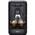 Philips Senseo Maestro CSA260/65