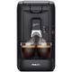 Philips Senseo Maestro CSA260/65 Vergleich