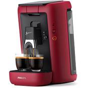 Philips Senseo Maestro CSA260/90