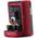 Philips Senseo Maestro CSA260/90