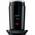 Philips Senseo Milk Twister