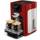 Philips Senseo Quadrante HD7865/80