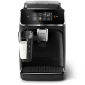 Philips Serie 2300 (EP2331/10) Vergleich