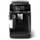 Philips Serie 2300 (EP2331/10)
