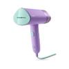 Philips Serie 3000 STH3010/30