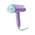 Philips Serie 3000 STH3010/30