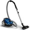 Philips Serie 3000 XD3110/09