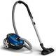 Philips Serie 3000 XD3110/09 Vergleich
