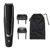 Philips Serie 5000 Vergleich