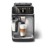 Philips Series 5500 EP5546/70