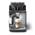 Philips Series 5500 EP5546/70