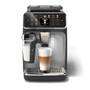 Kaffeevollautomat