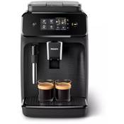 Philips Series 1200 (EP1220/00) Vergleich