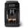 Philips Series 1200 (EP1220/00)
