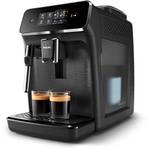 Philips Series 2200 (EP2220/10) Set