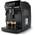 Philips Series 2200 (EP2220/10) Set