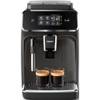 Philips Series 2200 (EP2224/40)