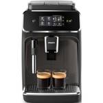 Philips Series 2200 (EP2224/40)
