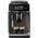 Philips Series 2200 (EP2224/40)