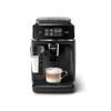 Philips-Kaffeemaschine
