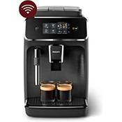 Philips Series 2200 EP2520/10 Vergleich