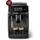 Philips Series 2200 EP2520/10