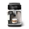 Philips Series 2300 (EP2333/40)