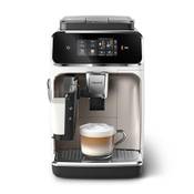 Philips Series 2300 (EP2333/40)
