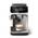 Philips Series 2300 (EP2333/40)