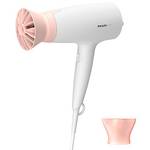 Philips Series 3000 BHD300/10