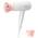 Philips Series 3000 BHD300/10