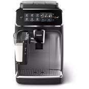 Philips Series 3200 EP3246/70 Vergleich